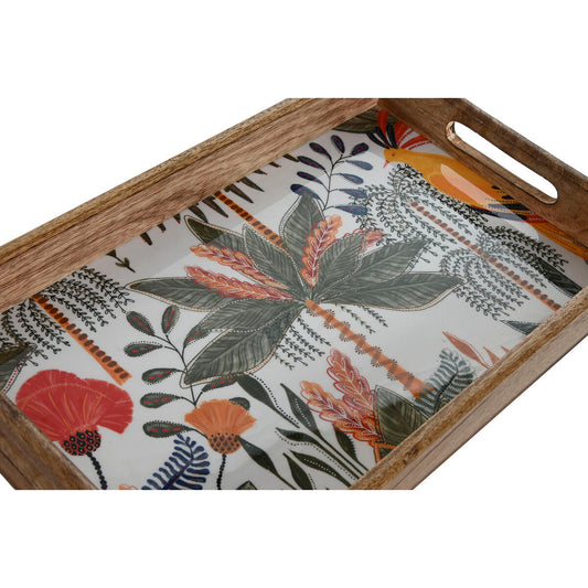 V3H568EC0327C44E924B3408943BC80746ER7428426P2