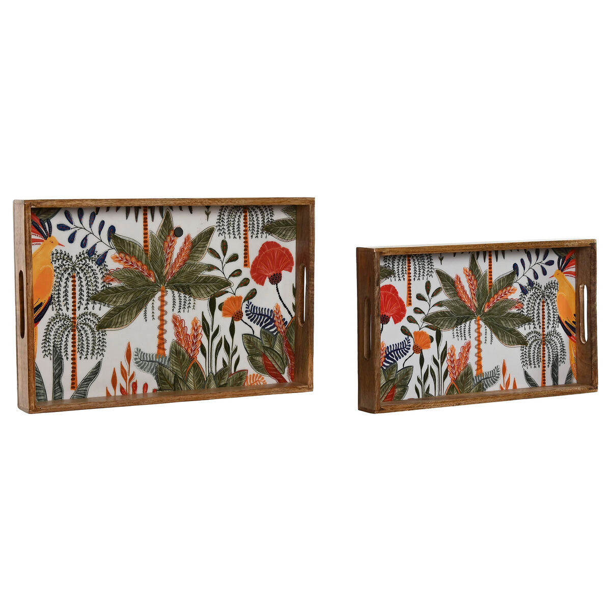 V2H25937E29304D227C9B12EF7A22F76CB2R7428427P3