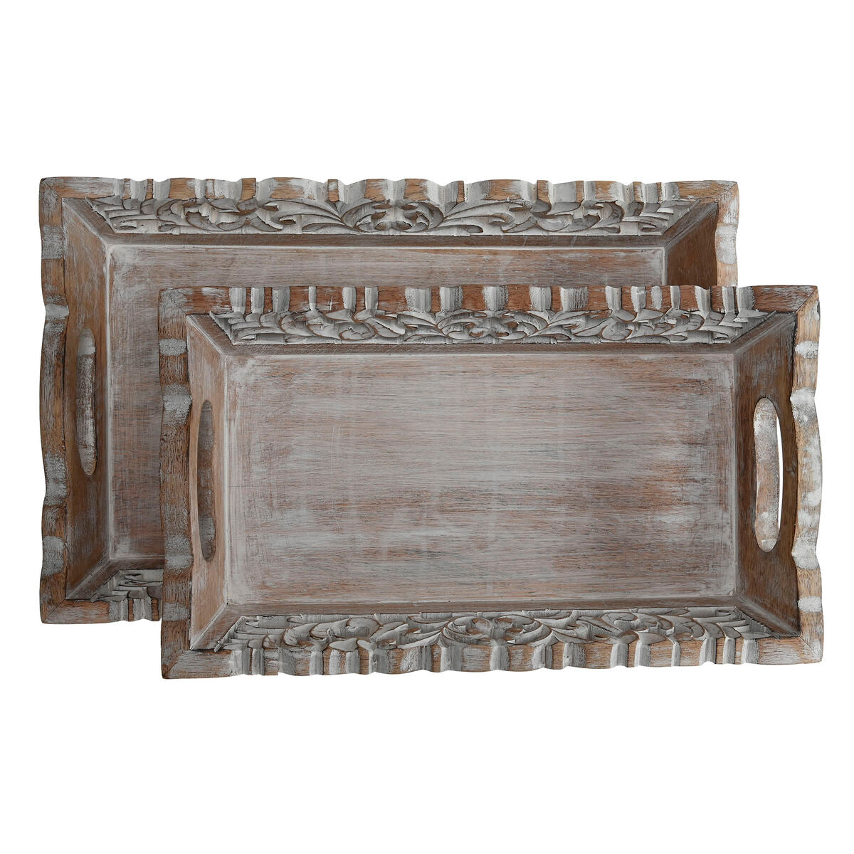 V4HA89CE0A65BE51C9CE21ECED9C30F3F56R5675508P4