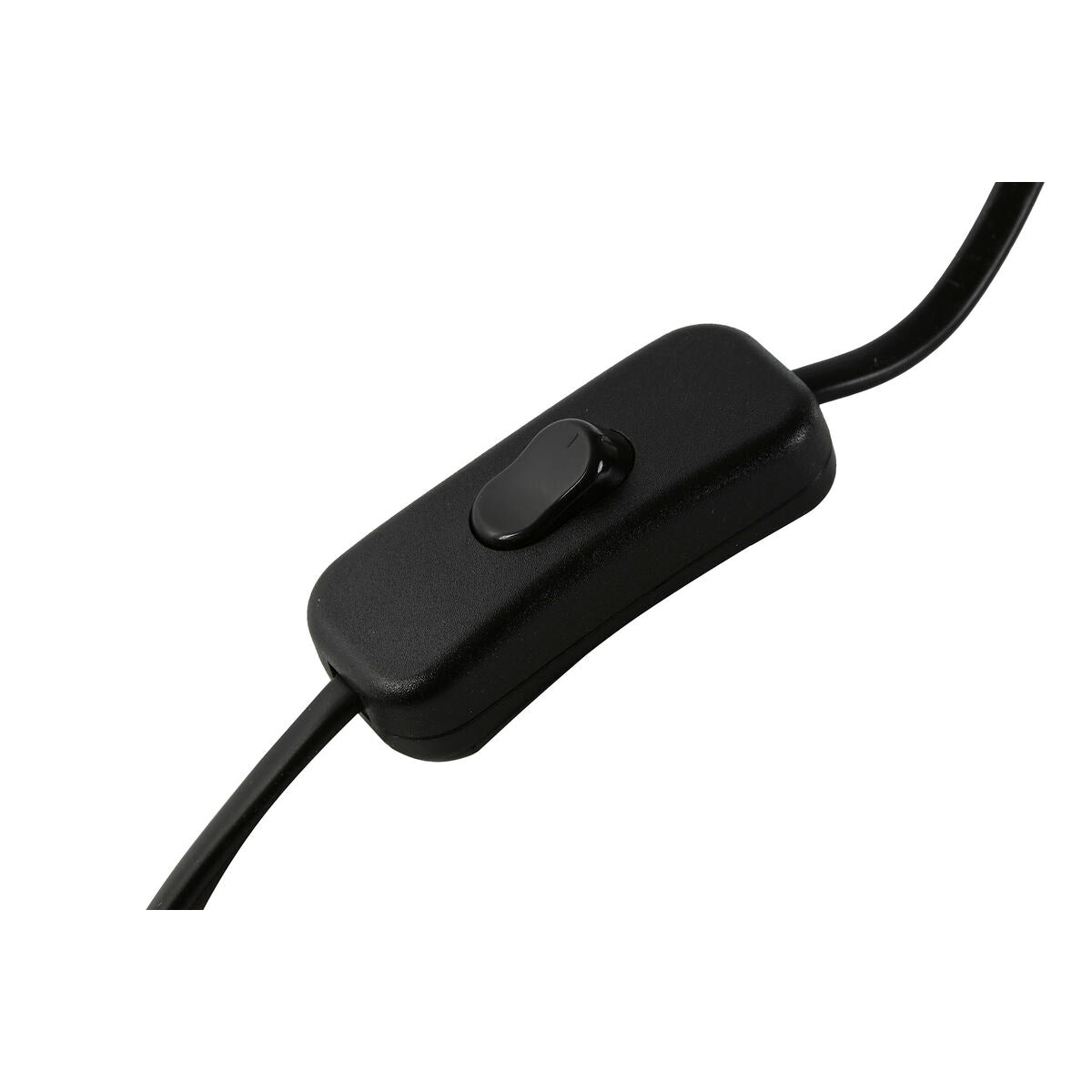 V9H0554648A73C31C085319DD0EEC64682ER6504405P4