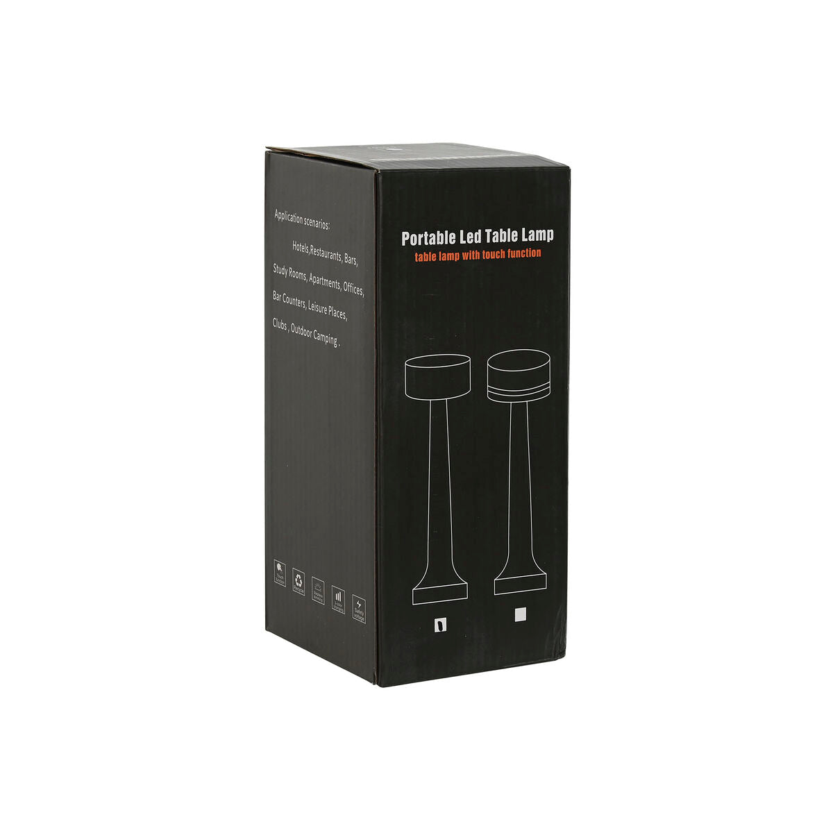 V5HFC8BAD46C7EFB9CFE1B81DD796E794D9R4860130P4