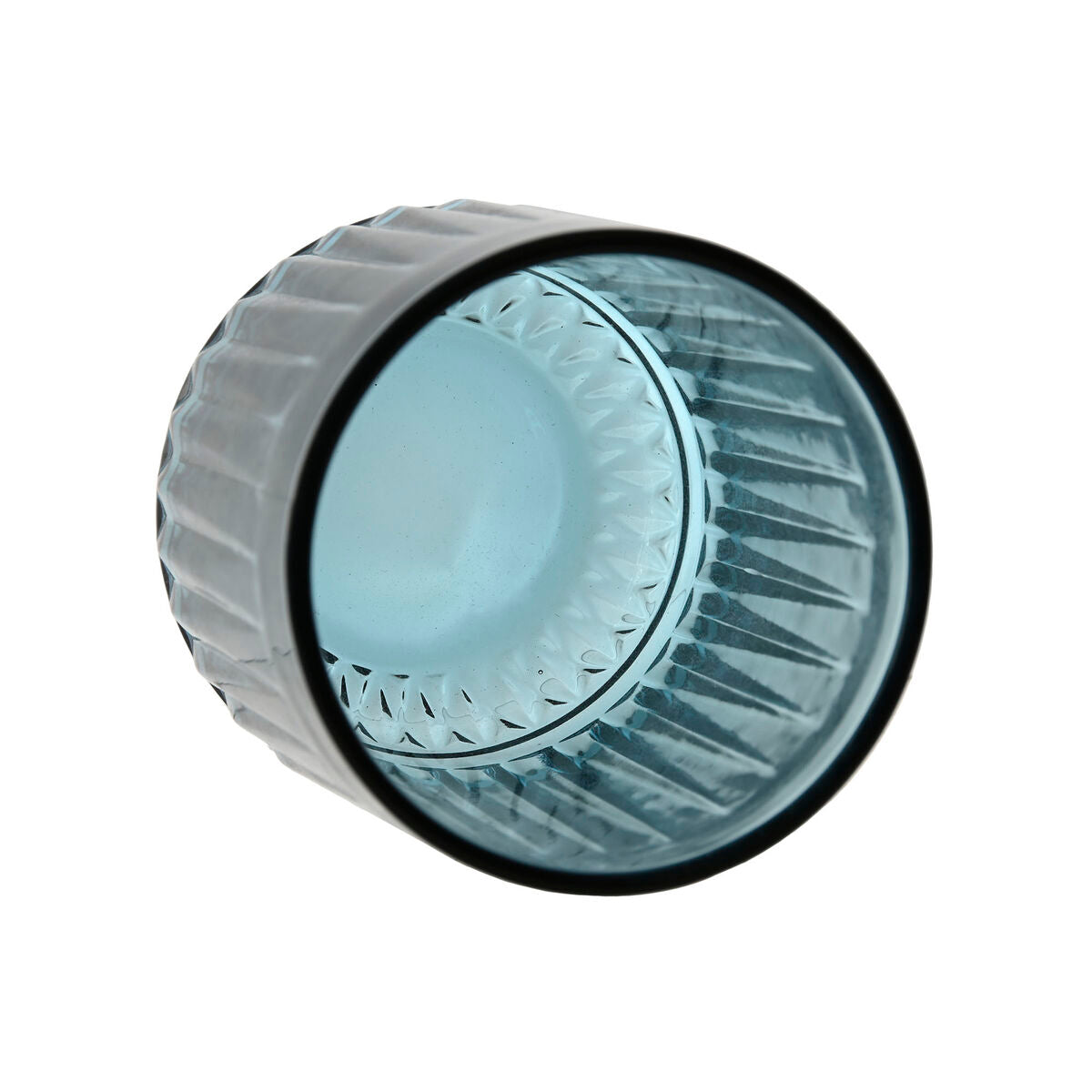 V5HA15386CF1EE06D31B099DD37B4FF92D2R5316224P4