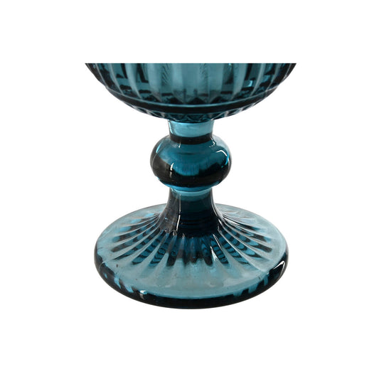 V5H87BB8A3749E03D579407774B50F5E573R5316186P2