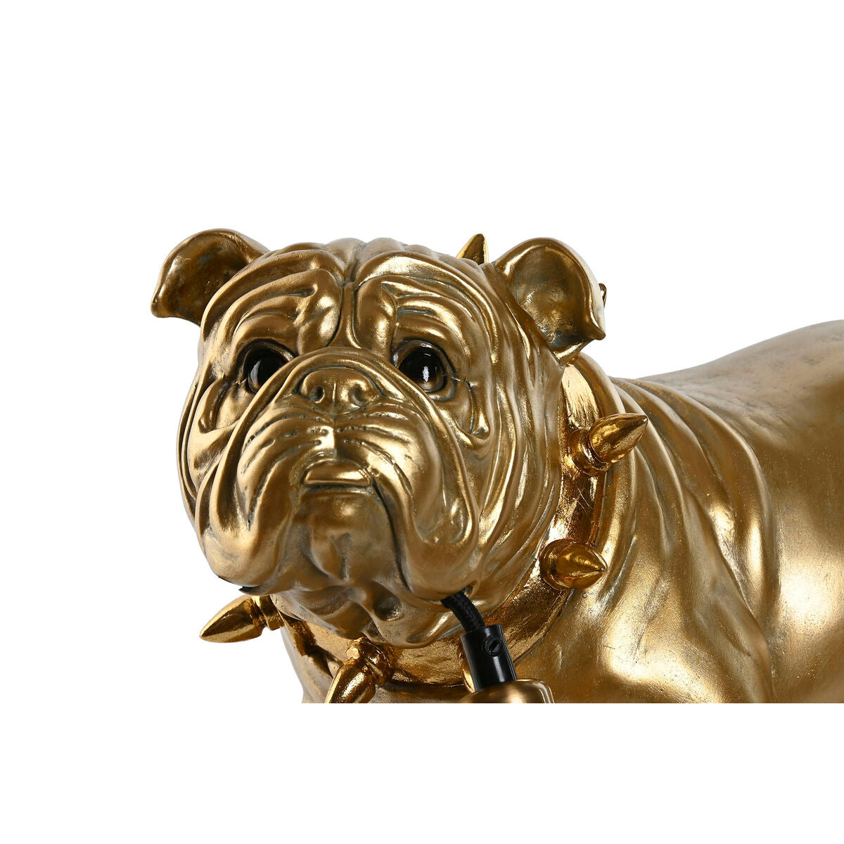 V8H30A444E2FD625025C445EEF76ECDC4D2R6385712P2