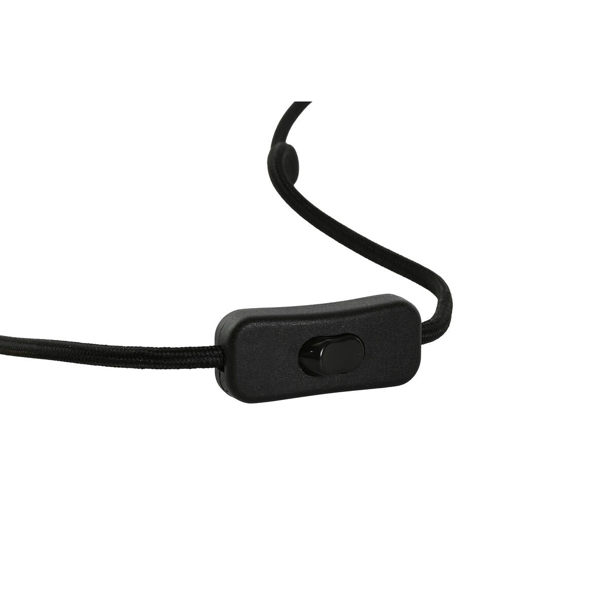 V9H9119B7776155870434CBD9657BCF5E52R7421898P5