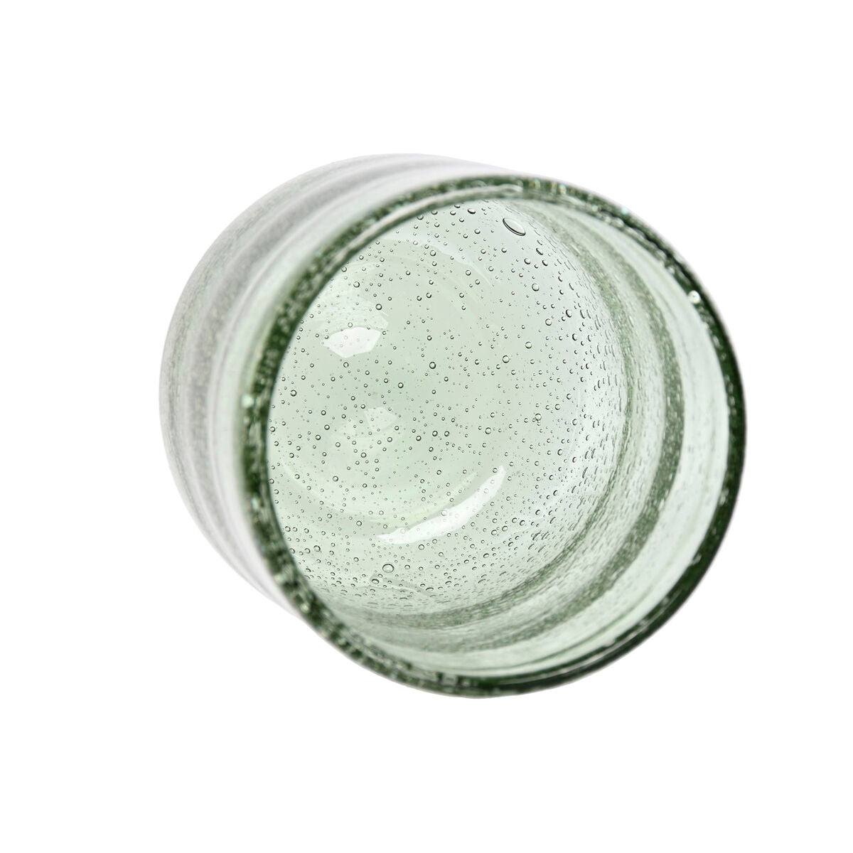 V5HC02B7BE61327CDE15BDF4E83421BEBE9R5345721P3