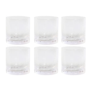 V4H076CDA5A7CB42955EBFC1D867E1D5D27R5345712P1