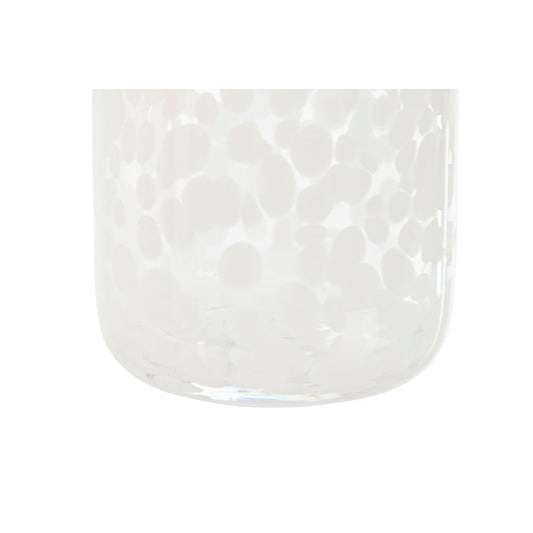 V5HF26065EBAA042A8B5BB53D64FF0DAEEER5345727P2