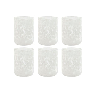 V4H6713277179DE996C2CE3DA0D939DC758R5345725P1