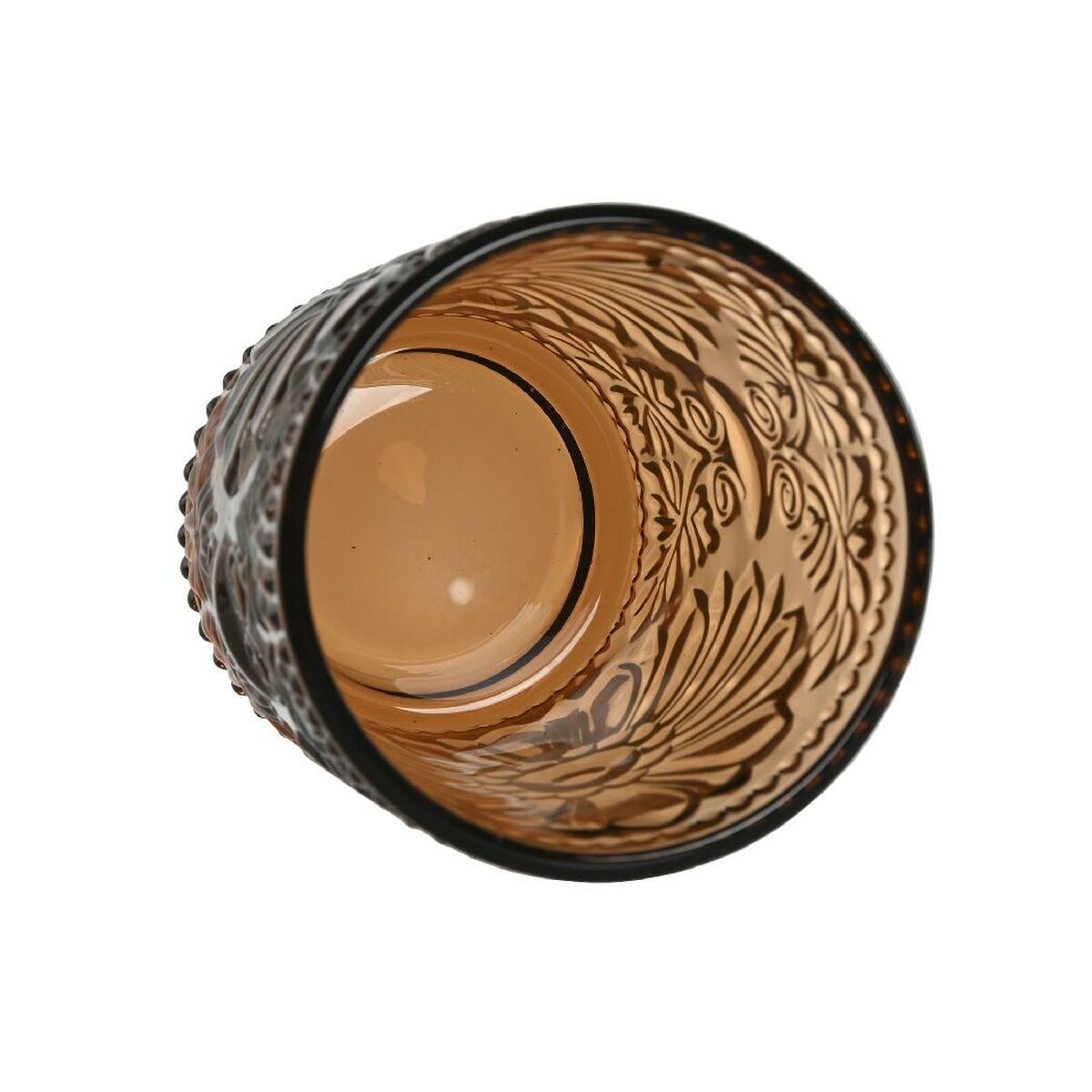 V5HBDBBB456E78911C8DD99E23B94E5C55ER5345724P3