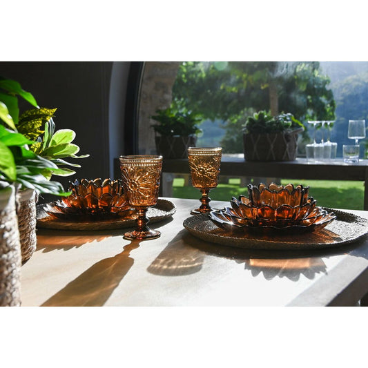 V6H99C106303A1E9949B5C348FCD8A5B81FR5345713P2