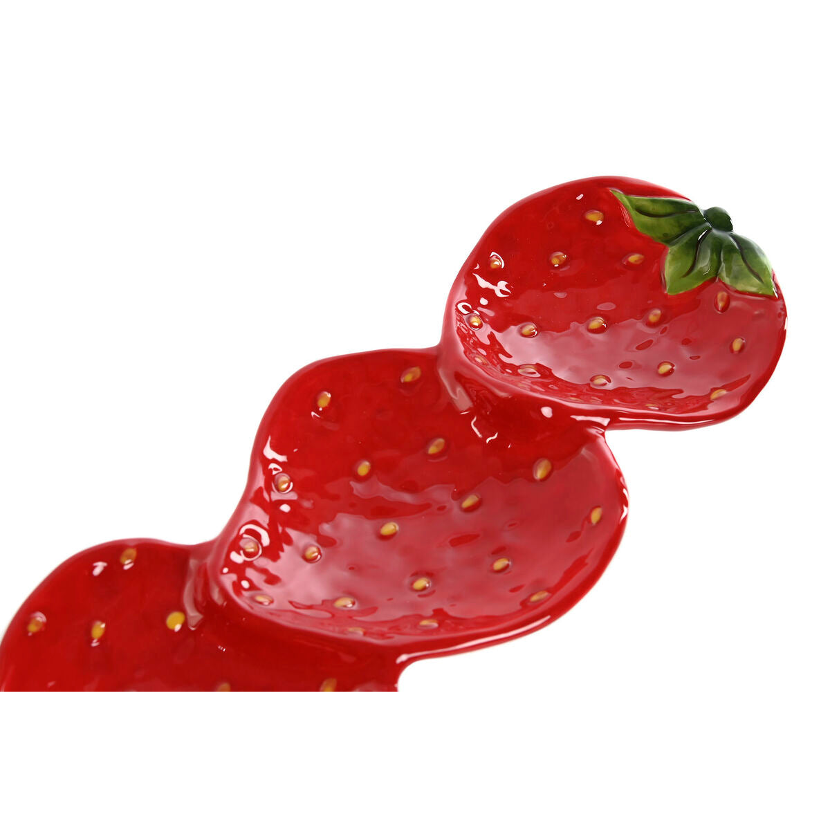 V4H20899F0ADF9A4DE1D94DCD66E27DB6A9R5281077P2