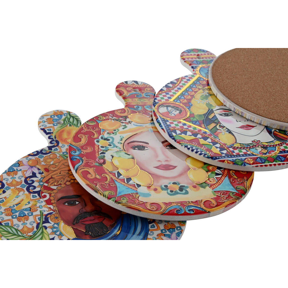 V5H919D72A86AC33E7CE8A258A8A1EE0ACCR5316228P4