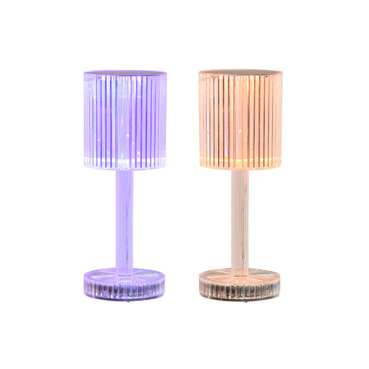 V7HC310896FE48E60899471574339137FC1R6386327P2