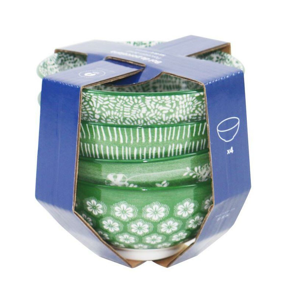 V5HA0ACEA8081AF5436F8CDA0F10D92498CR5345708P4