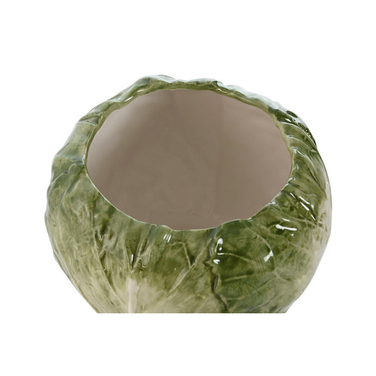 V5HA731D4FC6C821B094400DE52F284ADA0R5281170P2