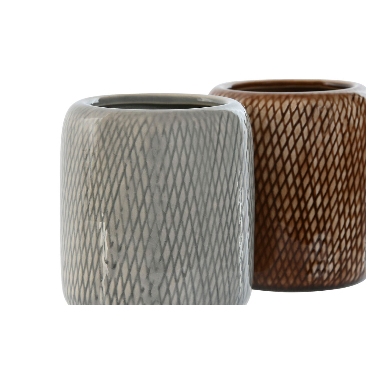 V5HCE534ADAFD88B285A4433864362D4949R5166576P2