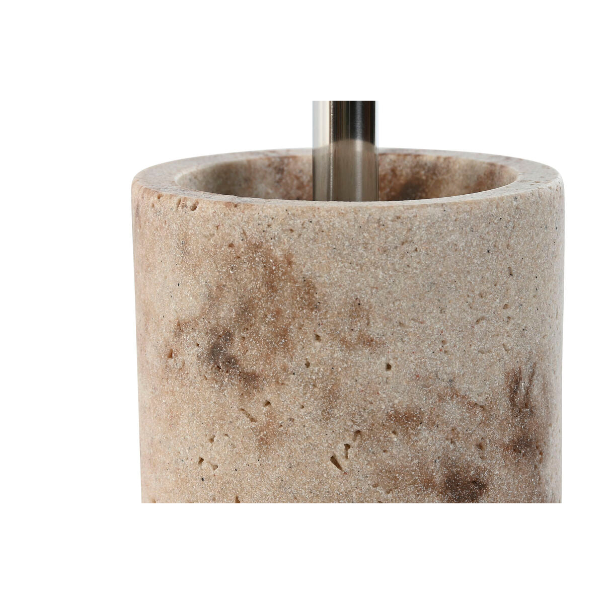 V6HA23A5667F77FE02CA21BBD03CEBE370ER5166640P2