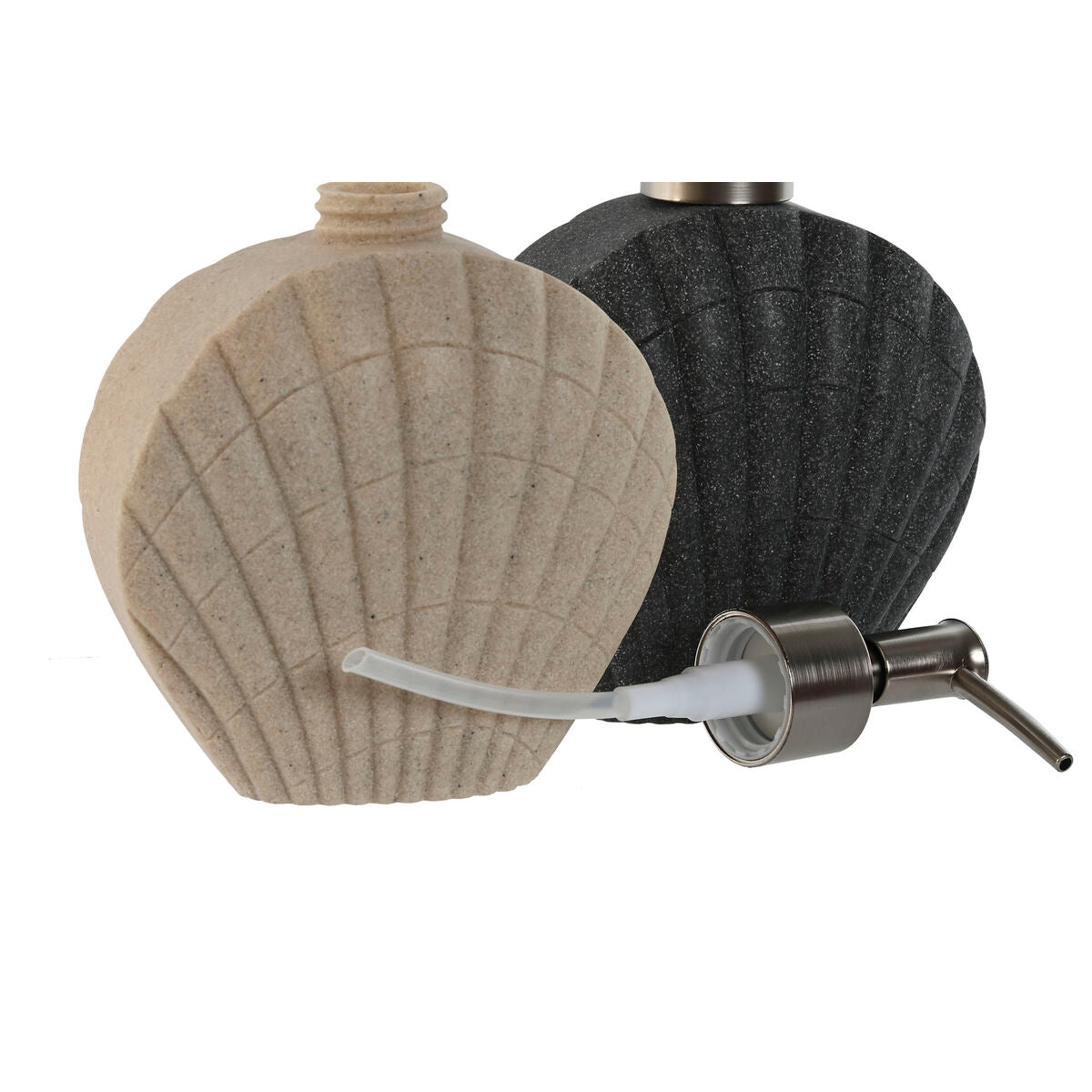 V4H4C3611E2C13279DA7289C5609B5BAE97R5166595P2