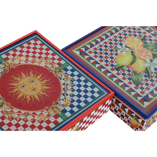 V5H2D99CB593D1A00B1725CF3FE76380BEFR5295528P2