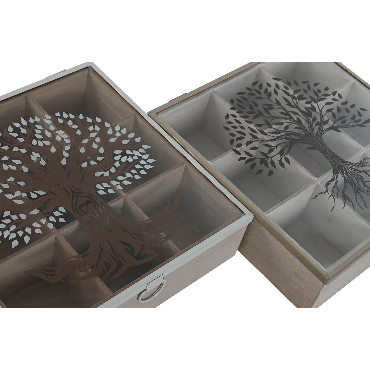 V4H240AC7E667F870F6B0A87FD49C2F3CB5R5295538P2