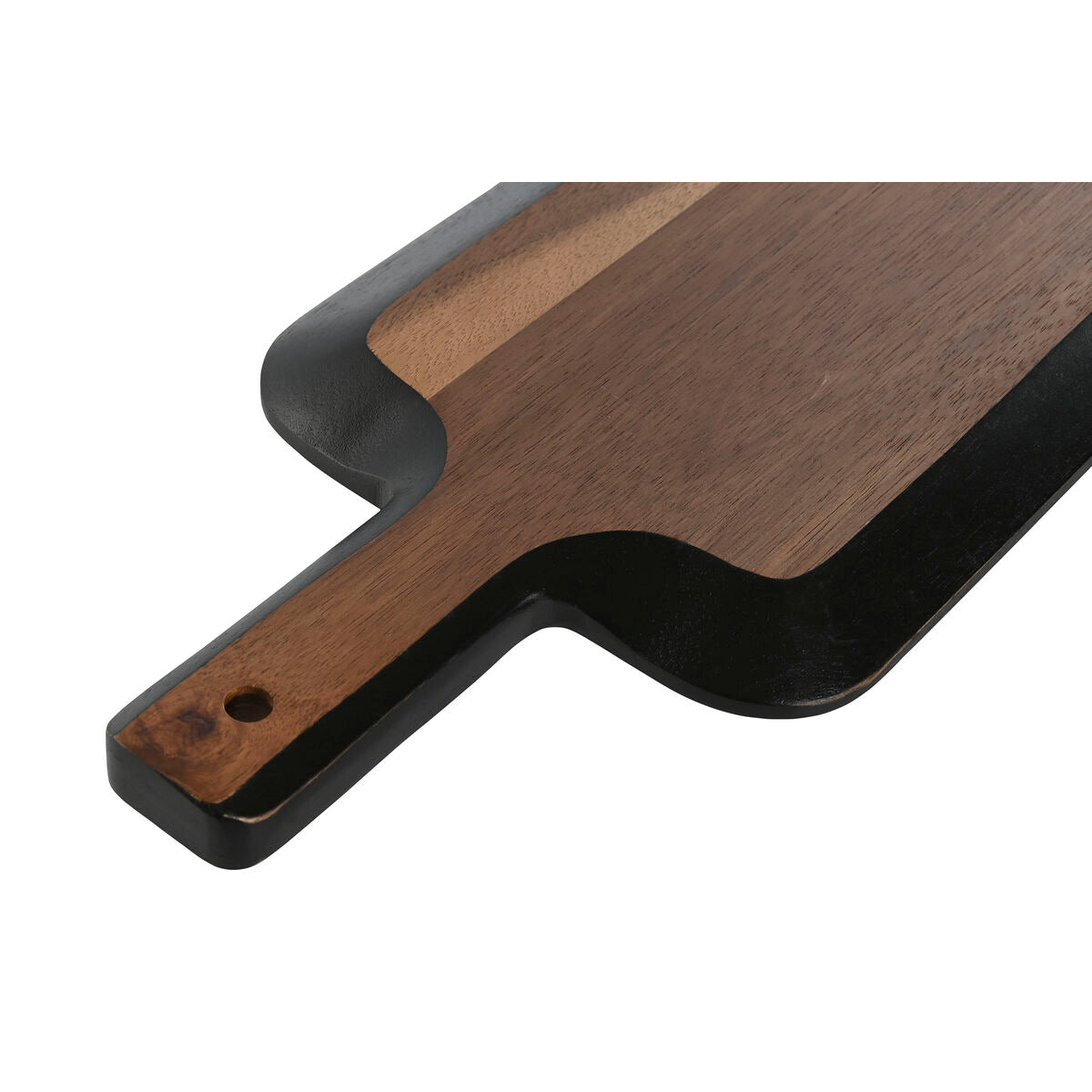 V6HC1B0C35FCA76ED81B936A26A6AEE049DR6311077P2