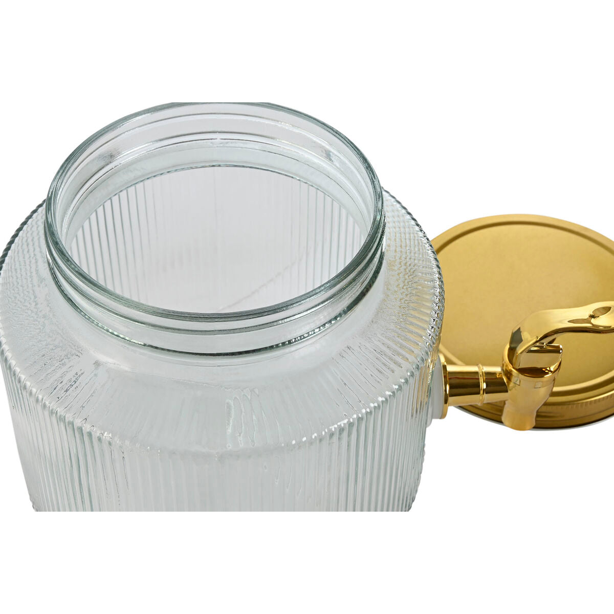 V5HD8D15A486926F28BDD880ACD5CD48EFAR6583603P3