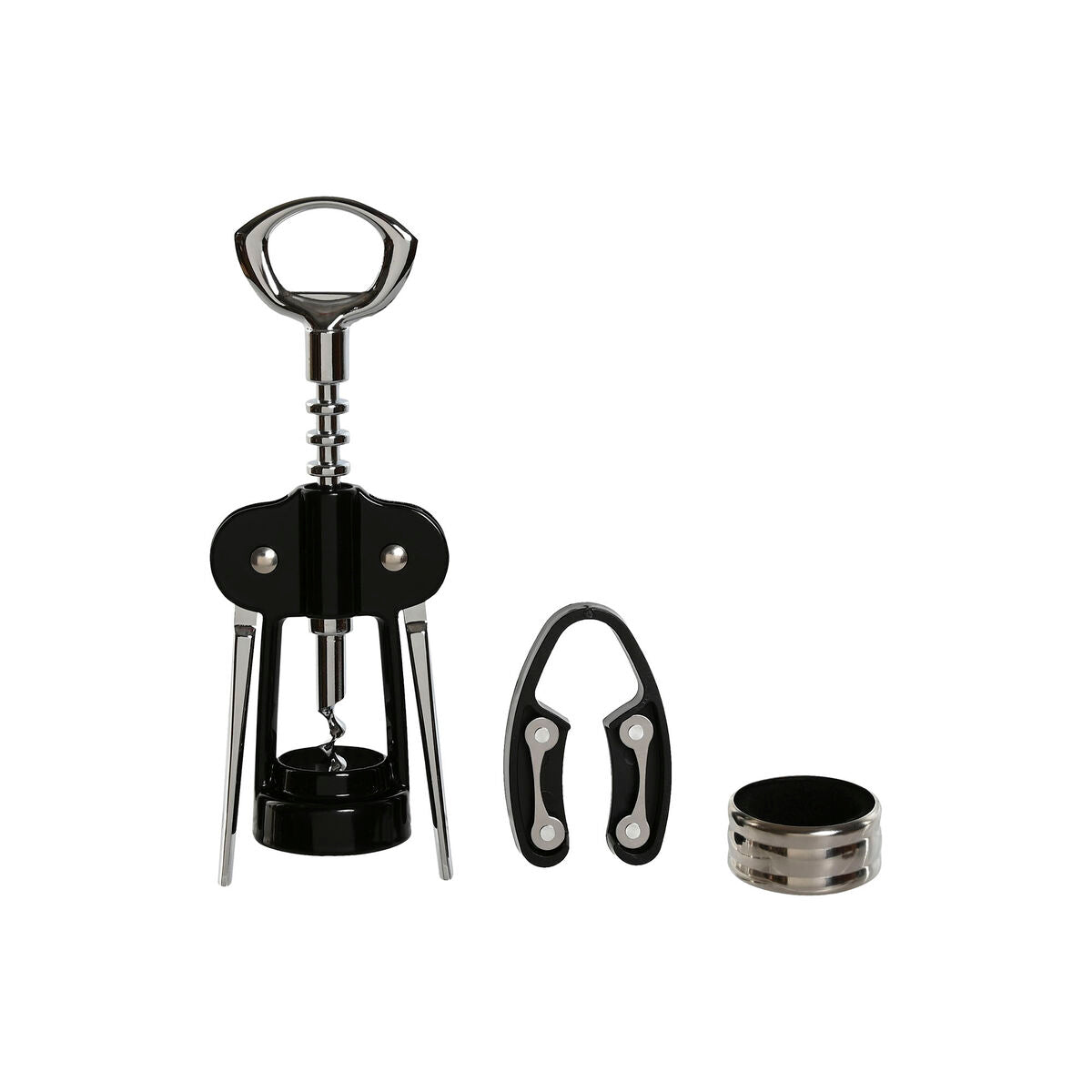 V3H977A9C843BDF2820DF02A632E0721E56R5582491P2