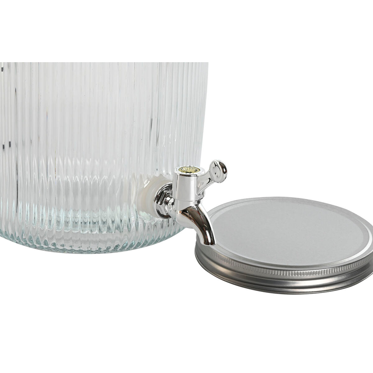 V3HA71E81478E0F0908ACC383895360CE4CR5581684P3