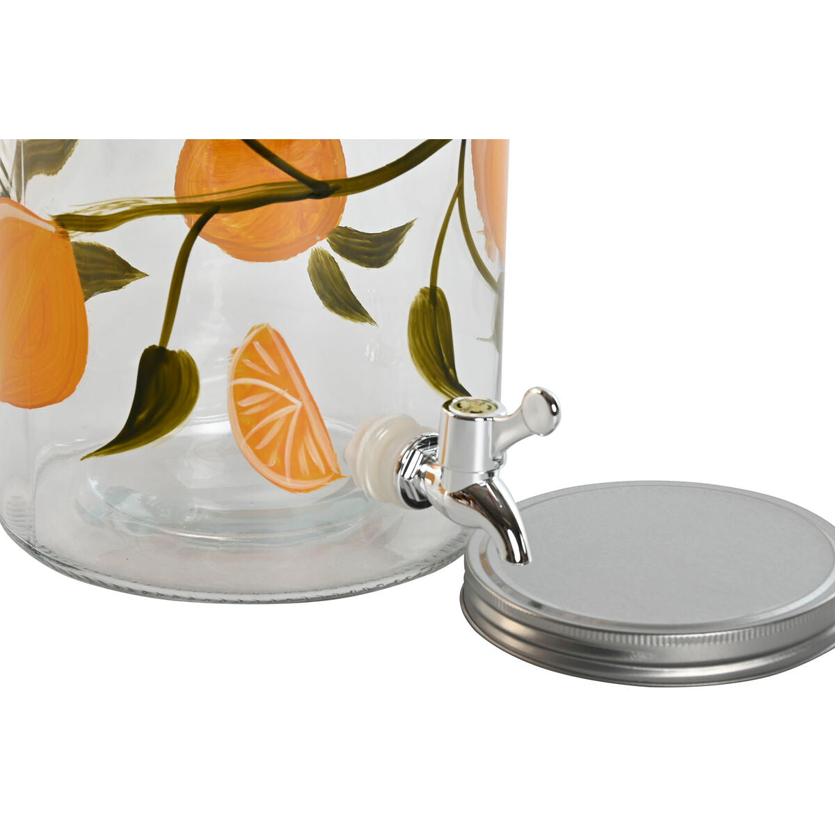 V4H4181D8BC144E1EEFB89156B0F92EA952R5316206P3