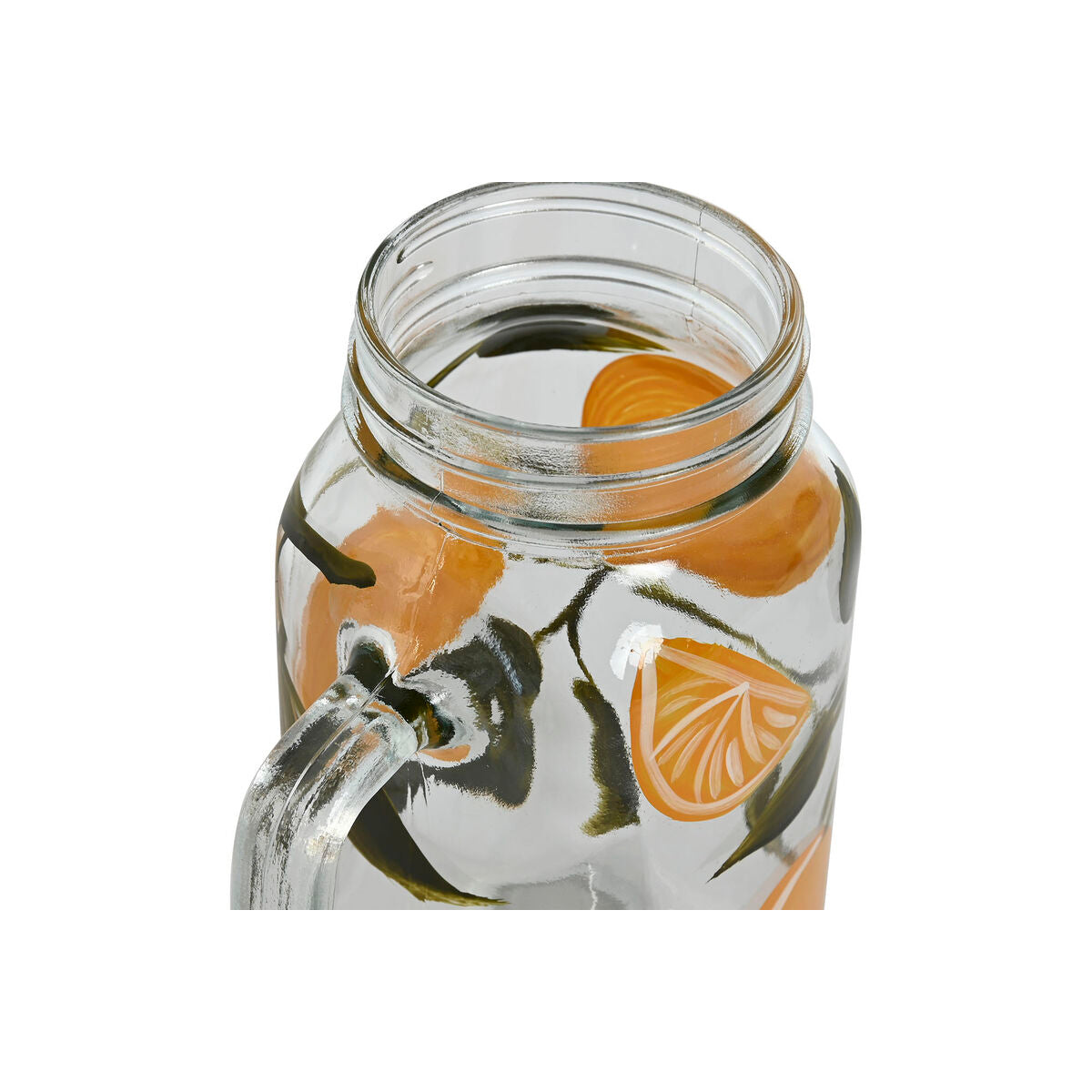 V4H4634D62721874E68B4C56CAC4DA788DCR5316159P3