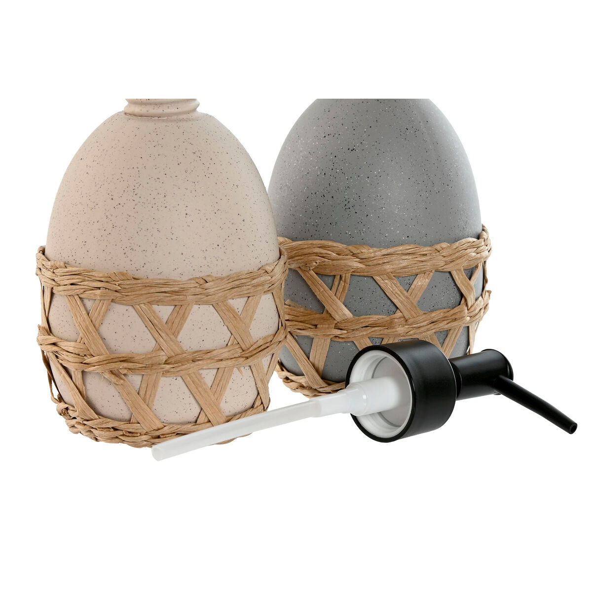 V7H80DBB7A62D0511DBAD9B0D248E6EE6B9R5345413P2