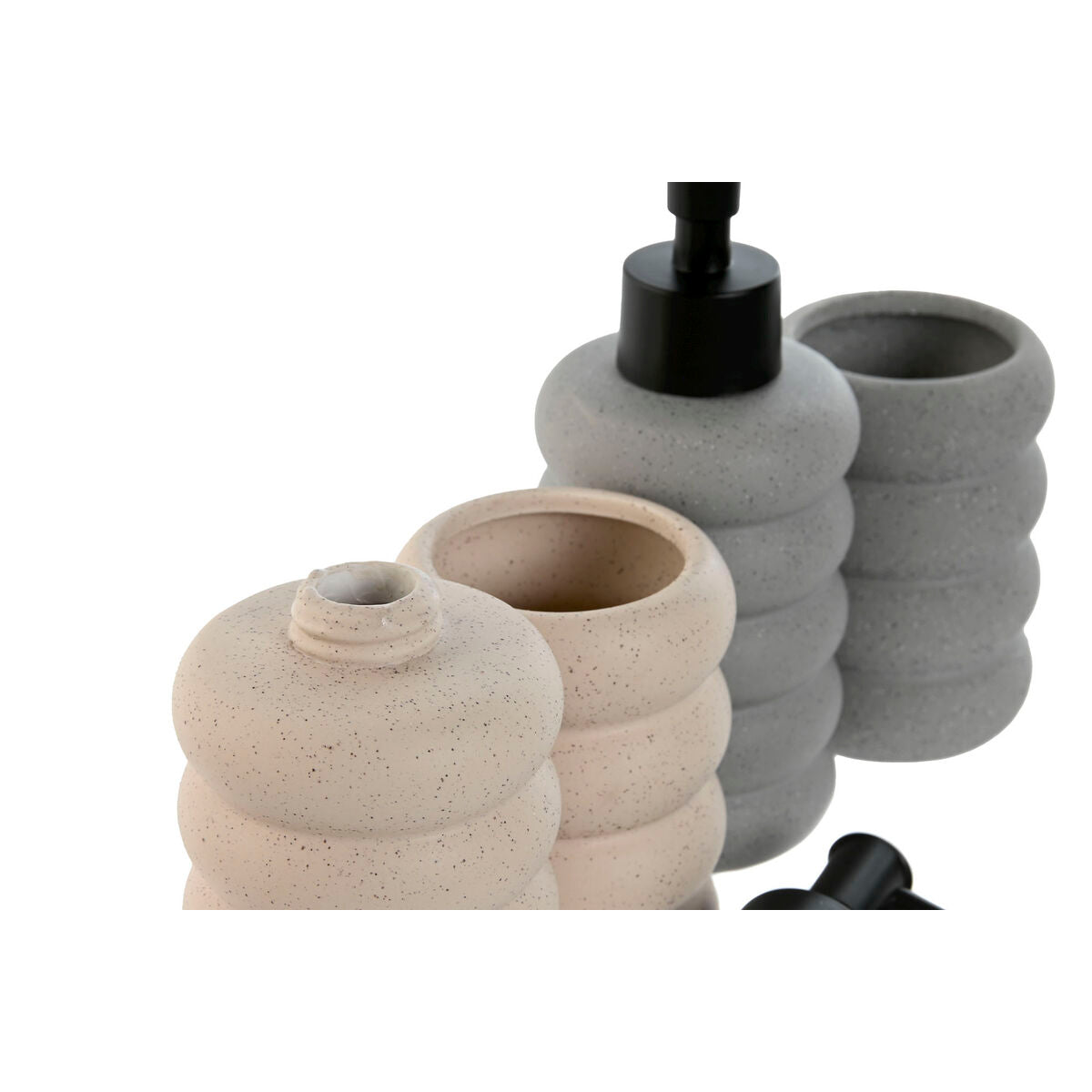 V5H49849A9122B2CD36F3BCFD6D96ABB128R5345446P3