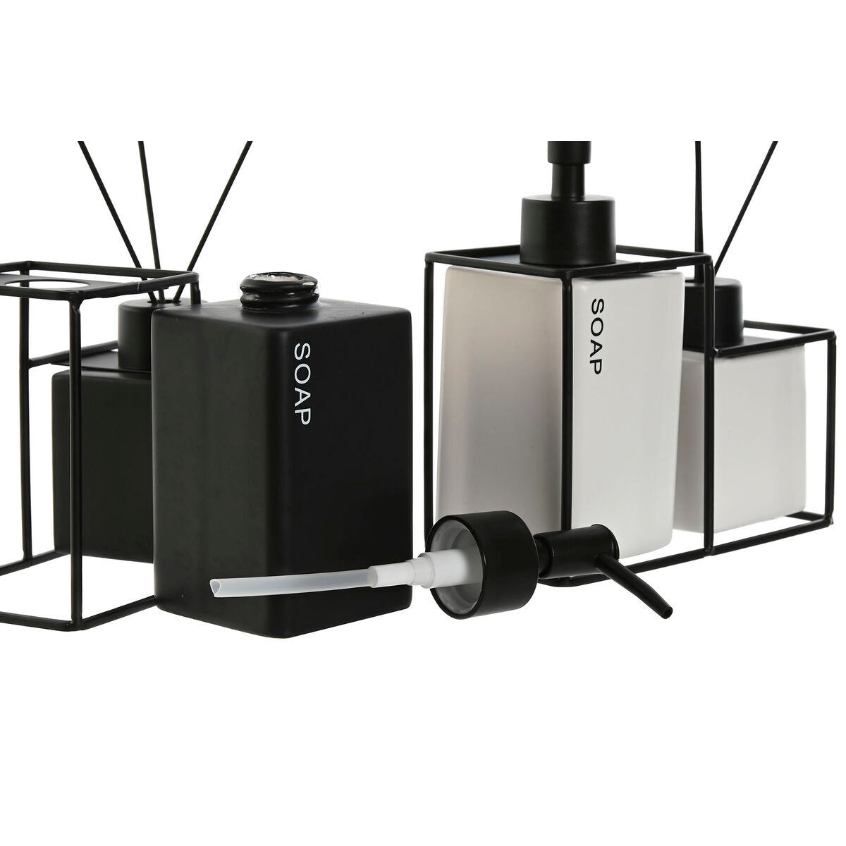 V3HA4D7704A860391340A78F77A57337647R5581658P2