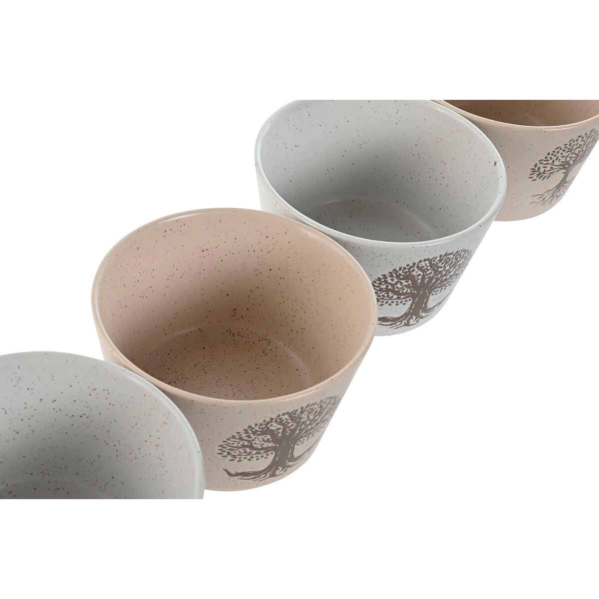 V5H3E876829F3787F8638C7E1FE5184C79ER5316246P3