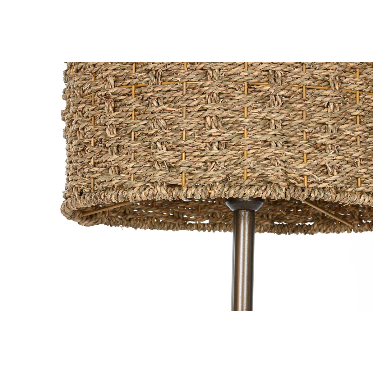 V6H7A5C24D22B8495A2177F82CD2185252FR5094468P2