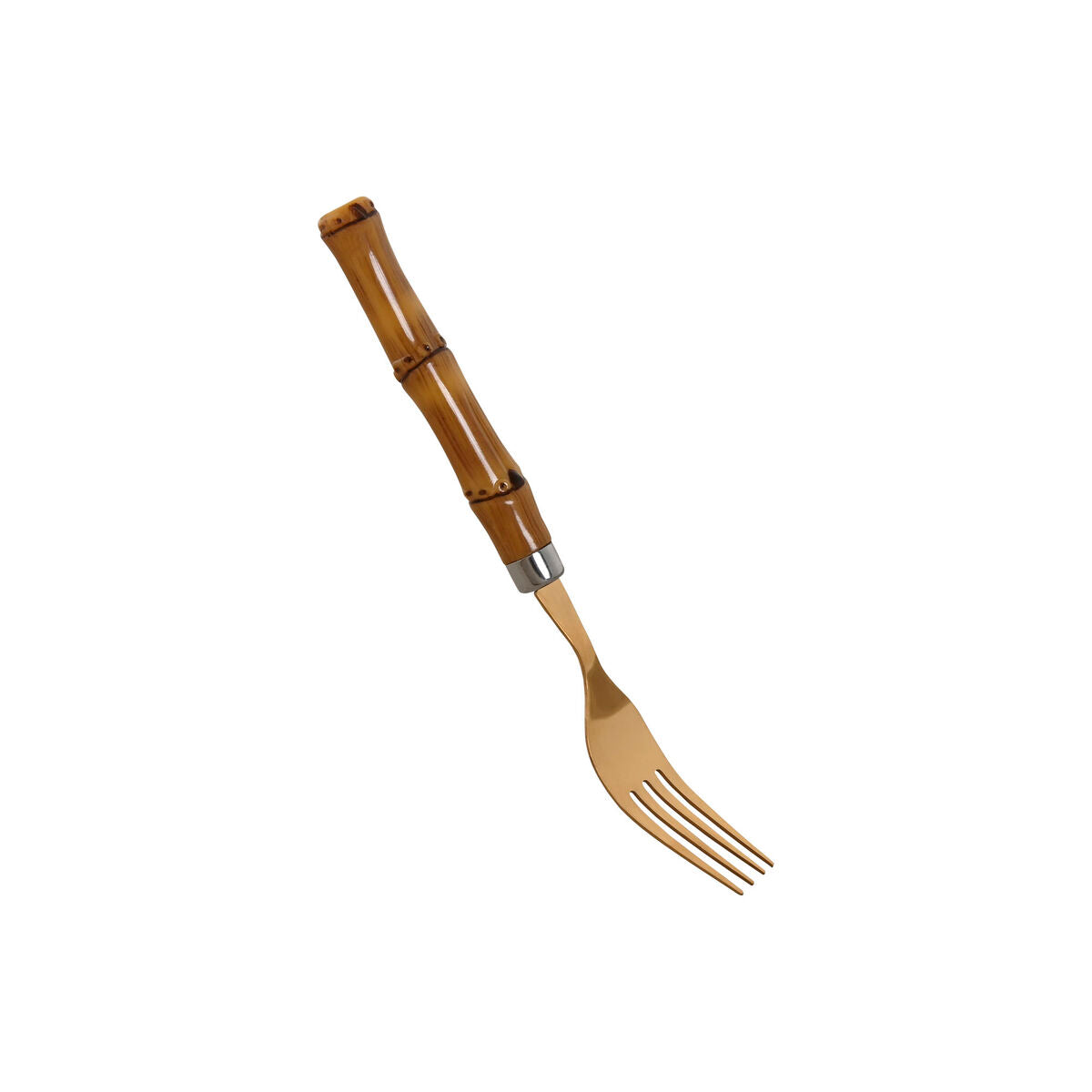 V4H8B03BCECEE9BC8F5C2E3F3C4B2D31EB4R5345757P4