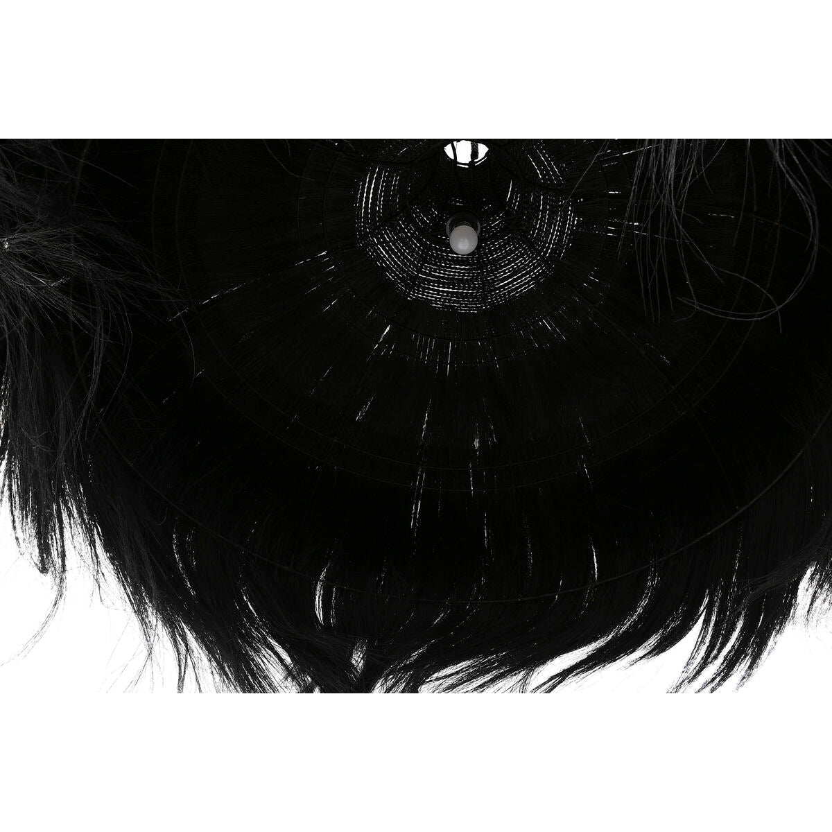 V8H51CFCBE1E268637722A8F64E51AD7CB1R6381558P2