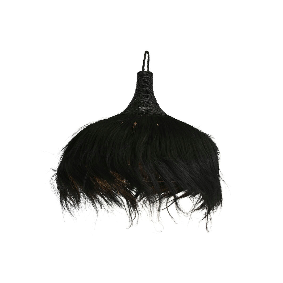 V8H145CC75F5F793AC63DFAA3860A68D5D5R6381564P6