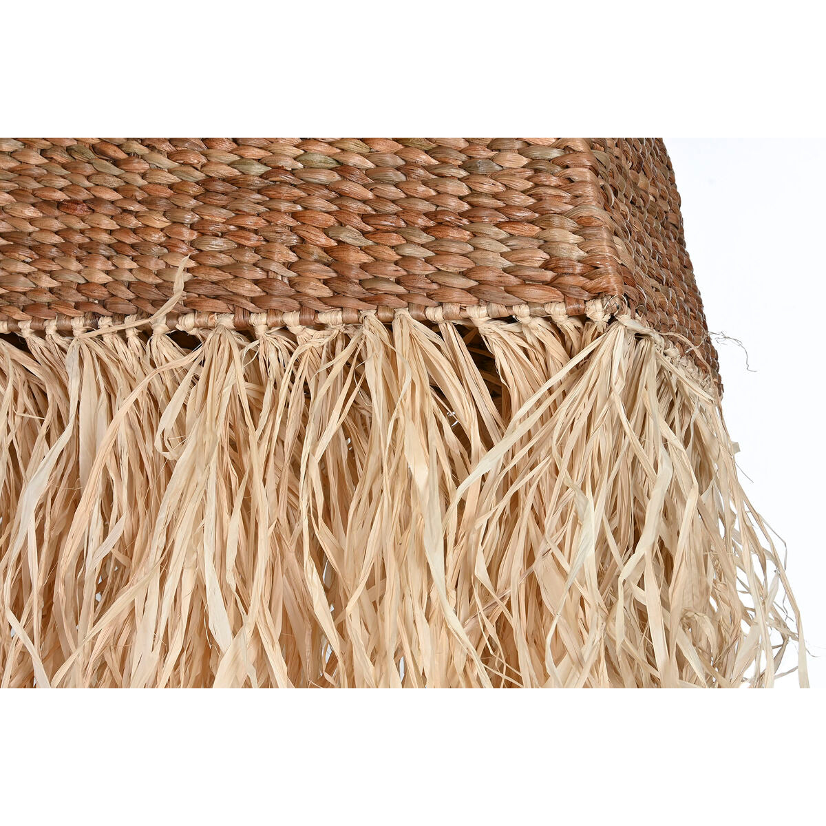 V6HA5FC1AC819F0B58AA6F09D2D31F97A24R5345908P2