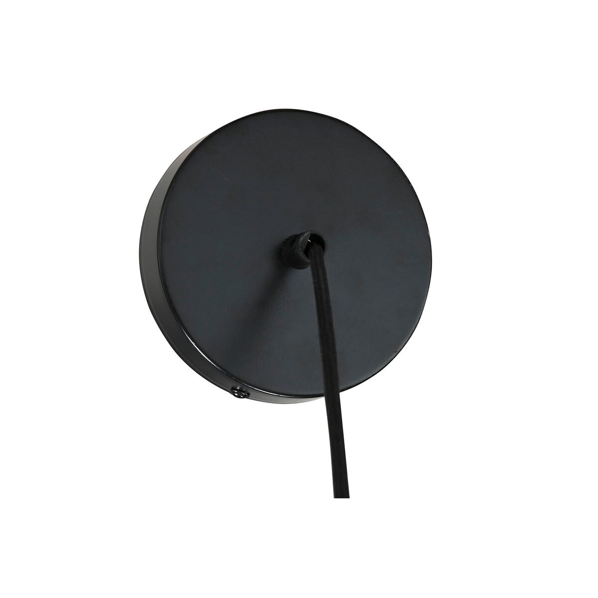 V8H57DC8ADB8A11CE2271A8A408D856053ER6386706P4