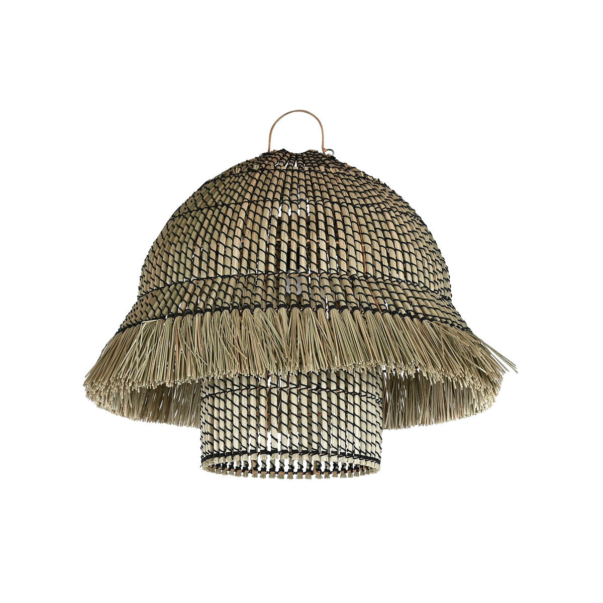 V8H10E0E8E9204AE52A6D7D2A7E44E56F7FR6386708P5