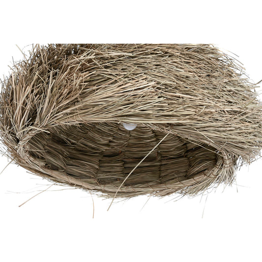 V5H141FC92CEF3D7020E8B9C0A4C5EB6660R5345842P2