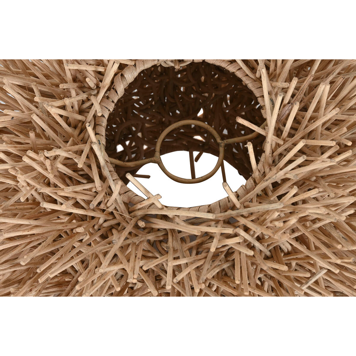 V7HAAFF491F022901662AB30940208825D4R6386232P3