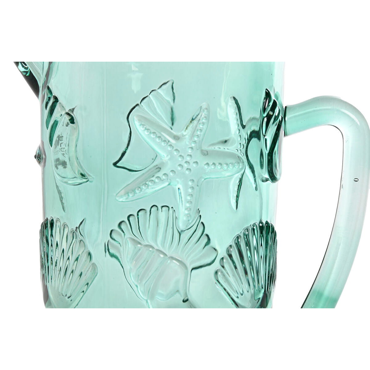 V3H34D7E2C4168D9452BC60E036316DAACDR5670343P3