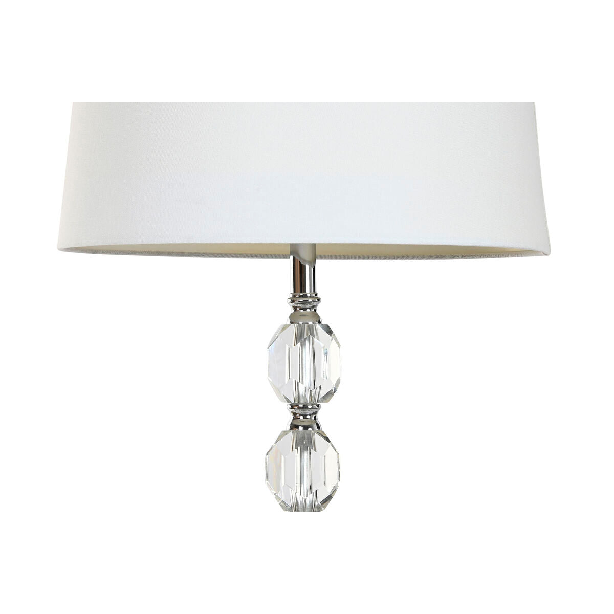 V6HFBA797E7735A0BEC864E501B93481A3BR5458147P3