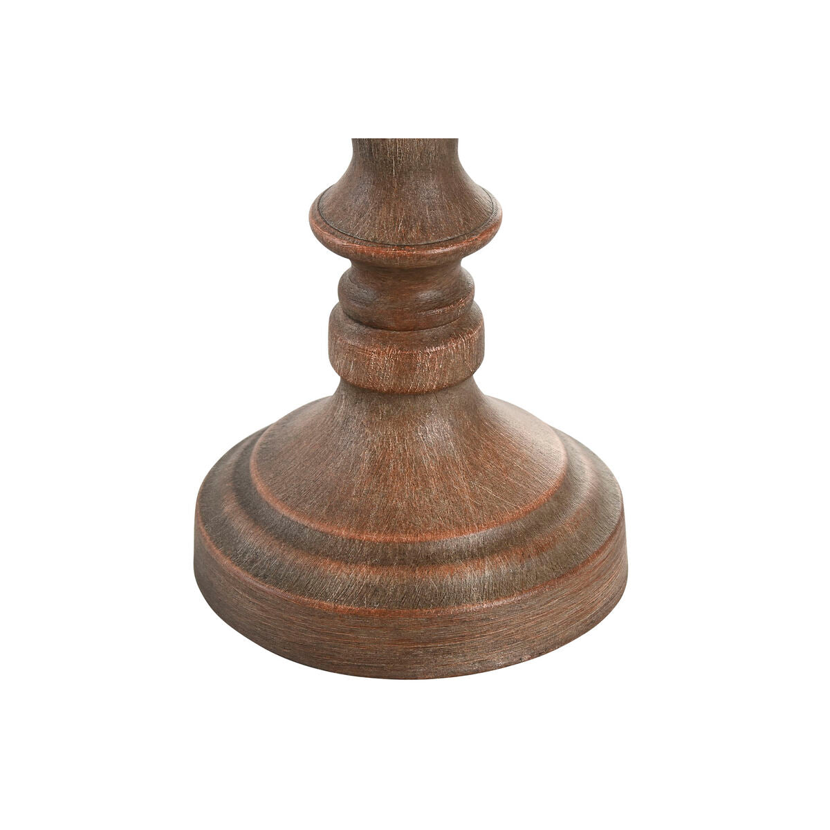 V6H7FF19B20371E95B1CC81D1DB04A5C786R5458138P3