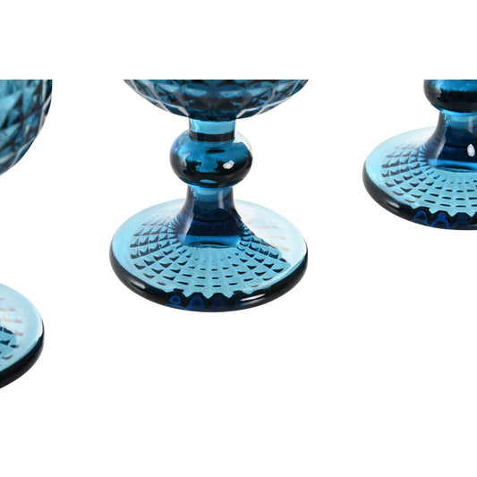 V4HEFE1E5332A6F804DF4485747CD4E1474R5670424P2