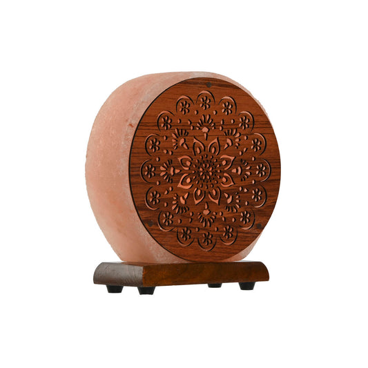 V4HB822ECC8037ACE6197DB2654847A4B34R5653070P2