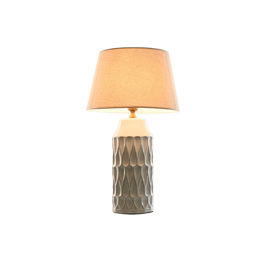 V5H8F0E899066BFDF256E77256C2928606DR6861646P2